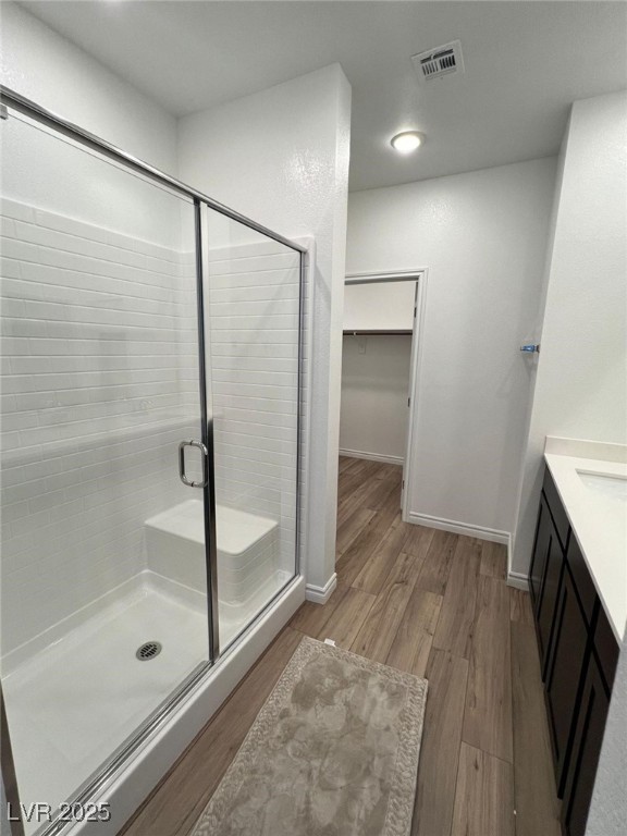 1072 Gabriela Ridge Lane Henderson, NV 89002 - Photo 10 of 28