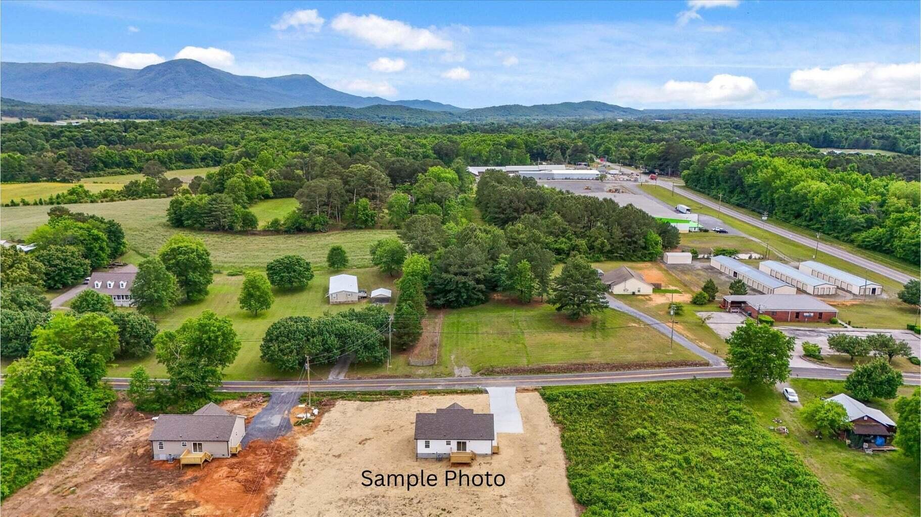 121 Nike Drive Calhoun, GA 30701 - Photo 36 of 39 20260514181318909459000000-o