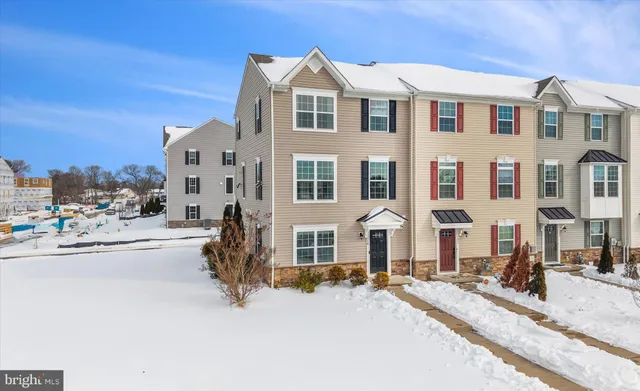 $465,000 | 119 Felix Drive, Newark, DE 19713