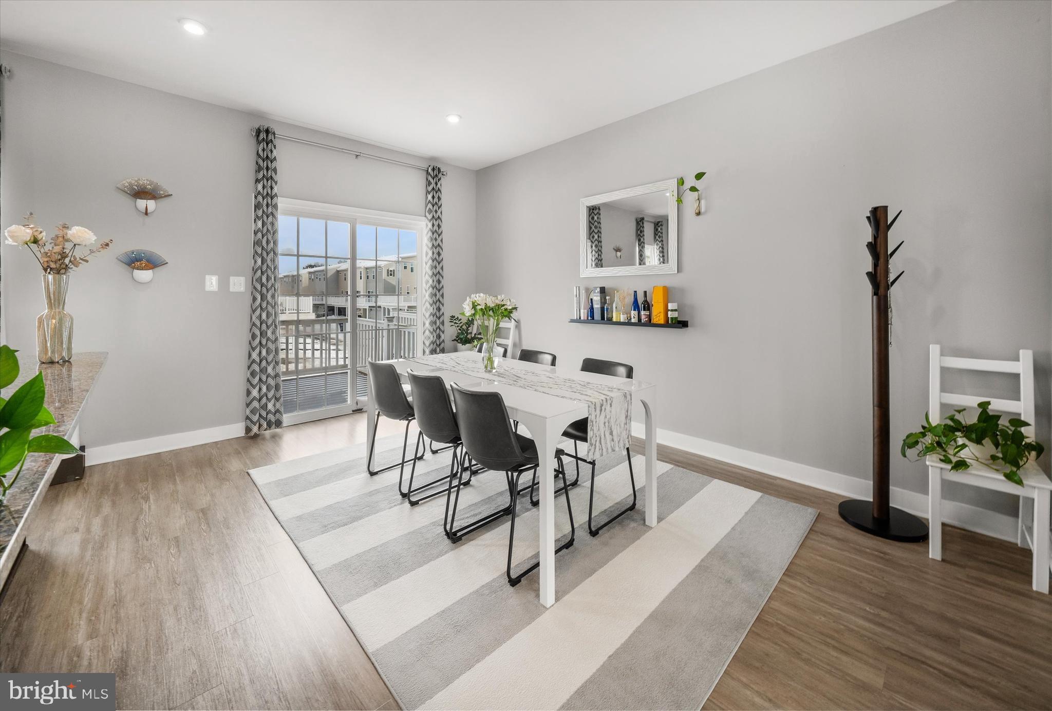 119 Felix Drive Newark, DE 19713 - Photo 11 of 26