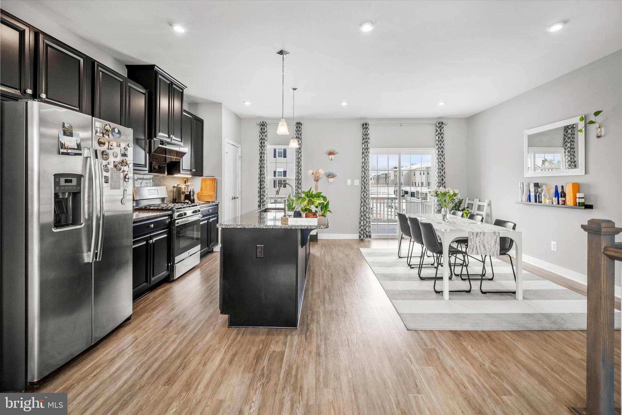 119 Felix Drive Newark, DE 19713 - Photo 12 of 26