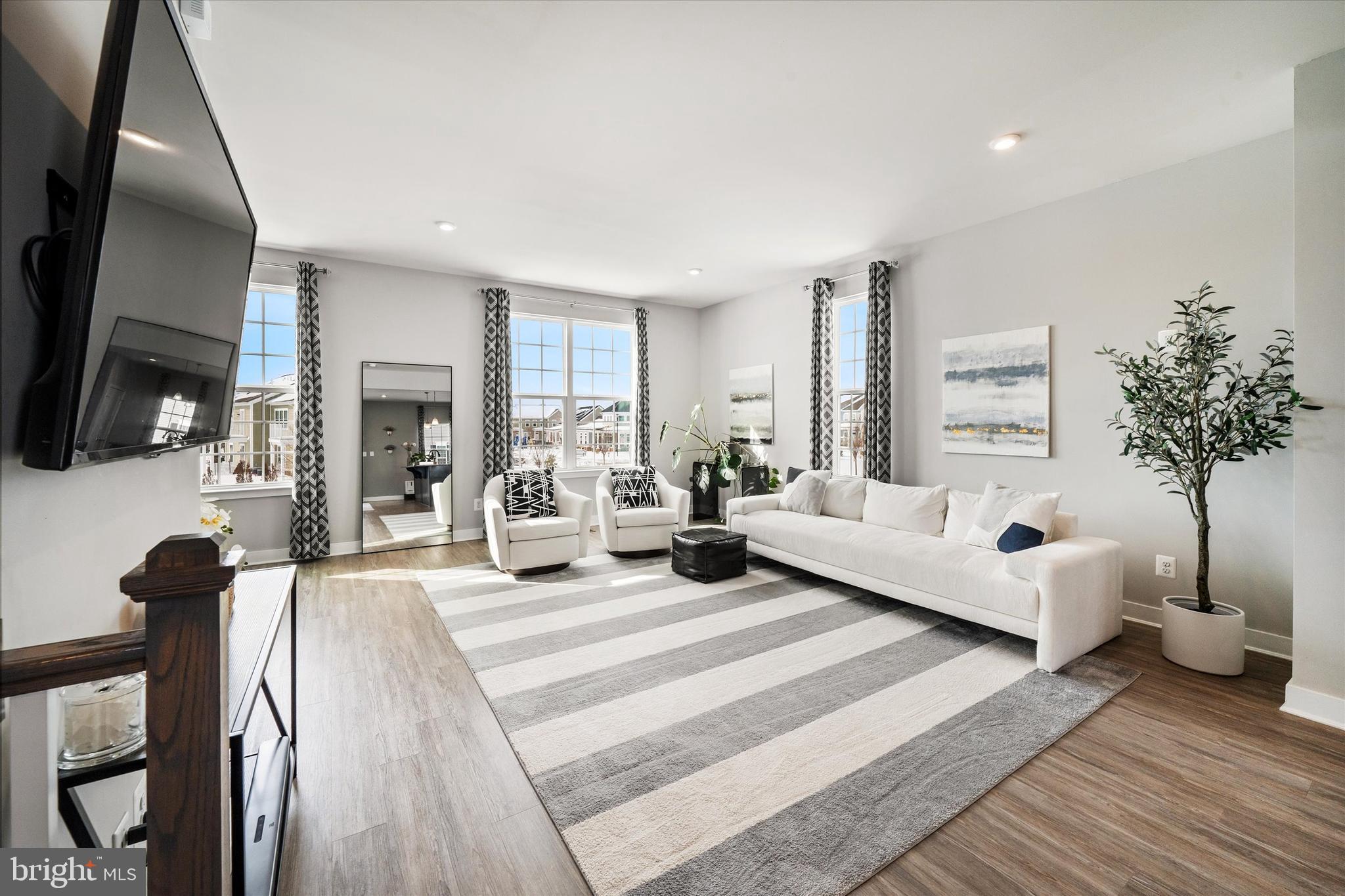 119 Felix Drive Newark, DE 19713 - Photo 13 of 26