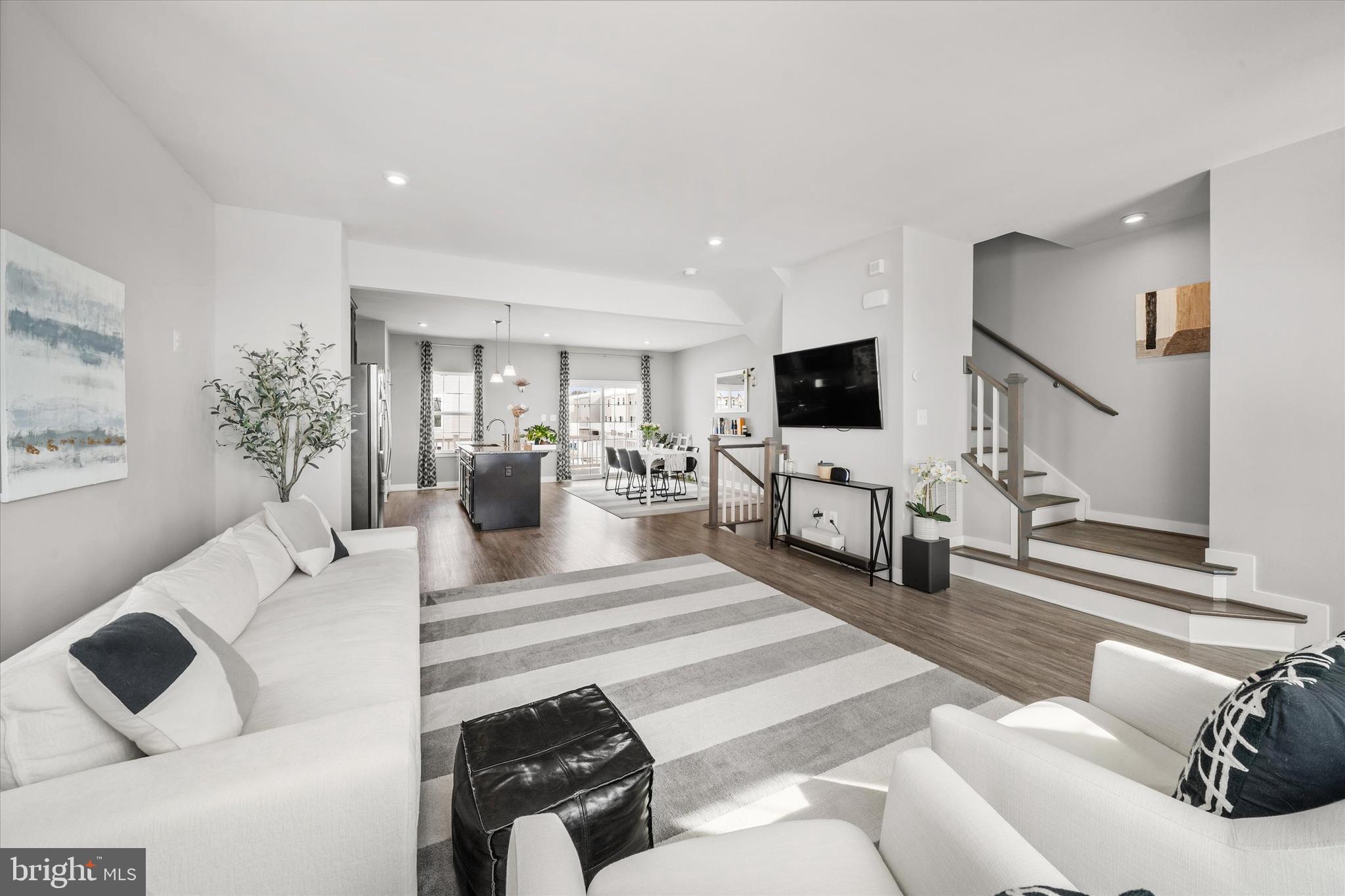 119 Felix Drive Newark, DE 19713 - Photo 14 of 26