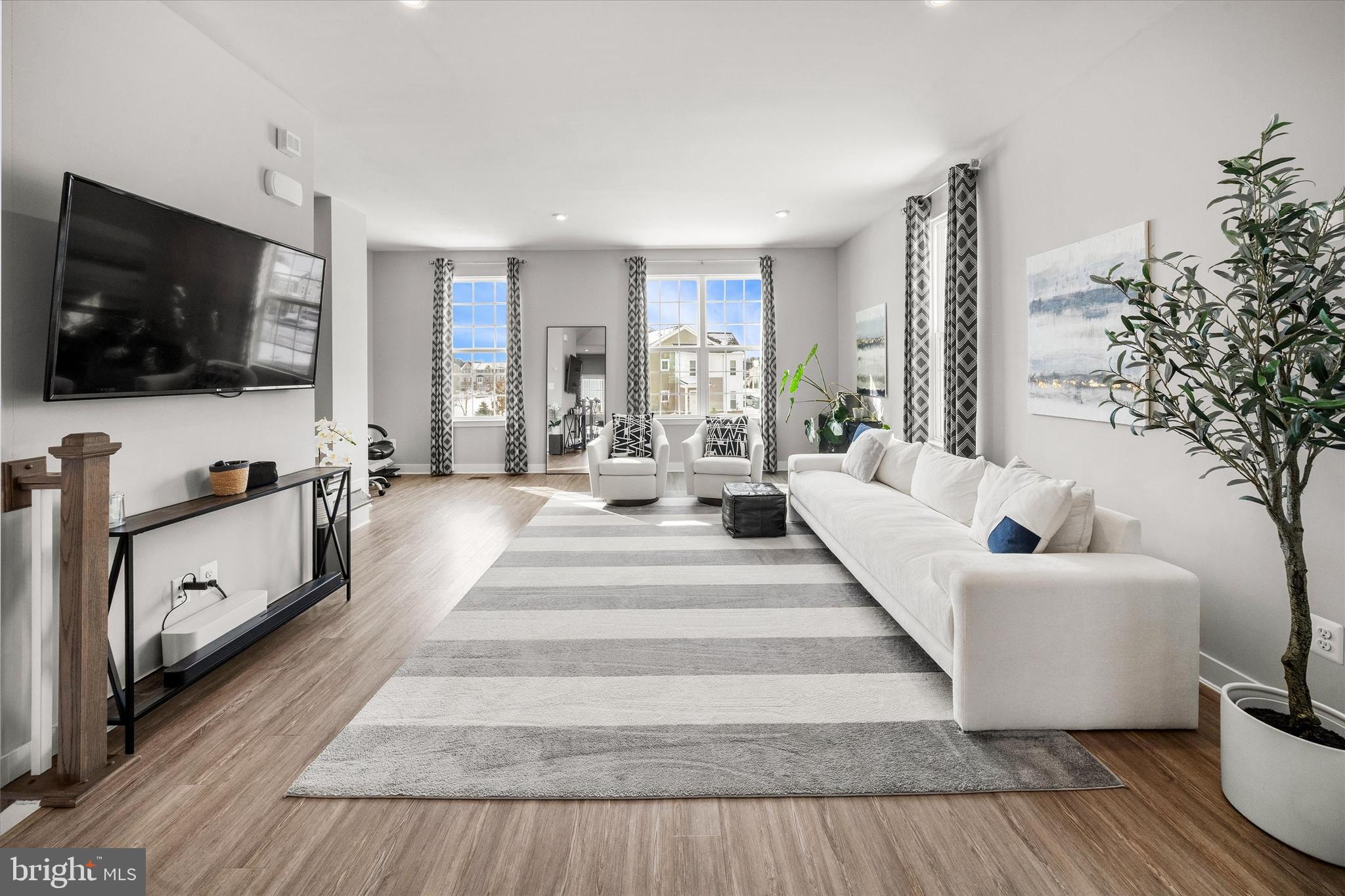 119 Felix Drive Newark, DE 19713 - Photo 15 of 26