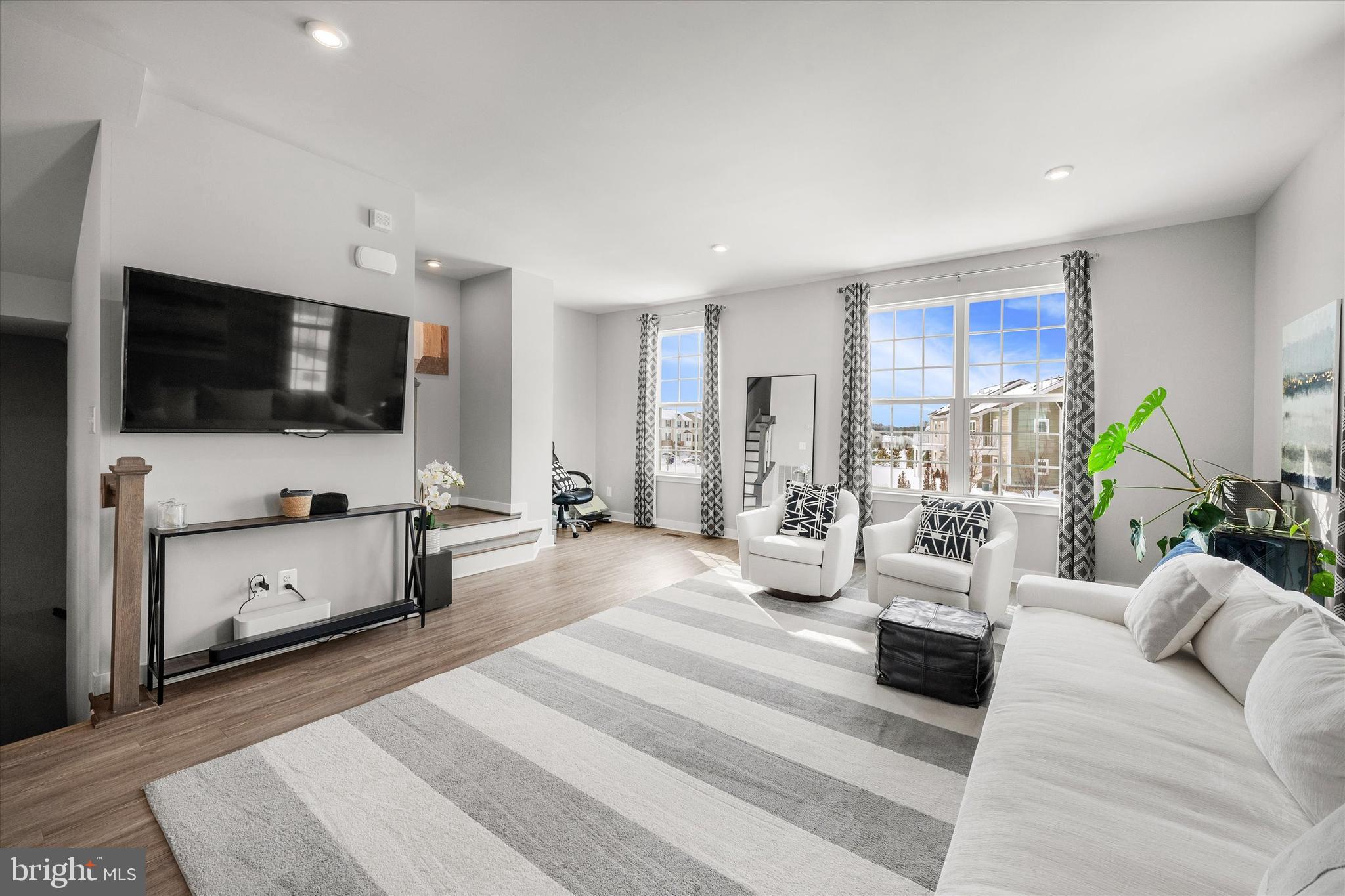 119 Felix Drive Newark, DE 19713 - Photo 16 of 26