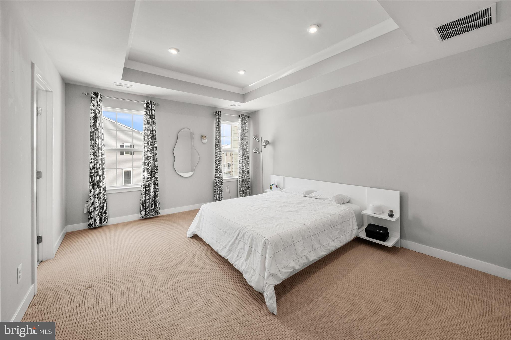 119 Felix Drive Newark, DE 19713 - Photo 17 of 26