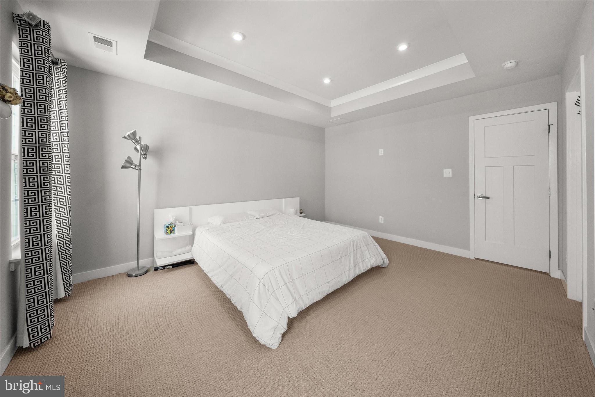 119 Felix Drive Newark, DE 19713 - Photo 18 of 26