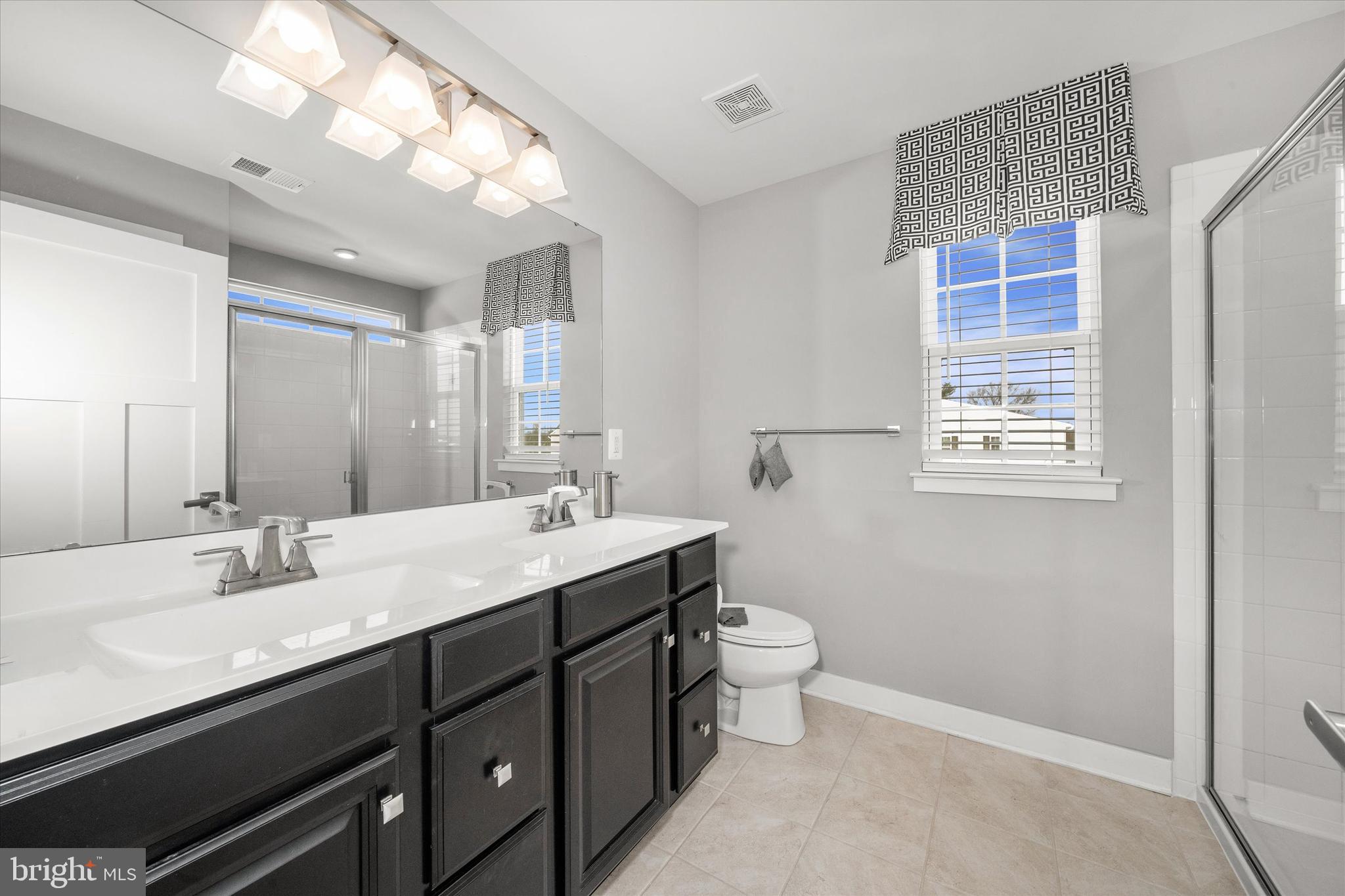 119 Felix Drive Newark, DE 19713 - Photo 19 of 26