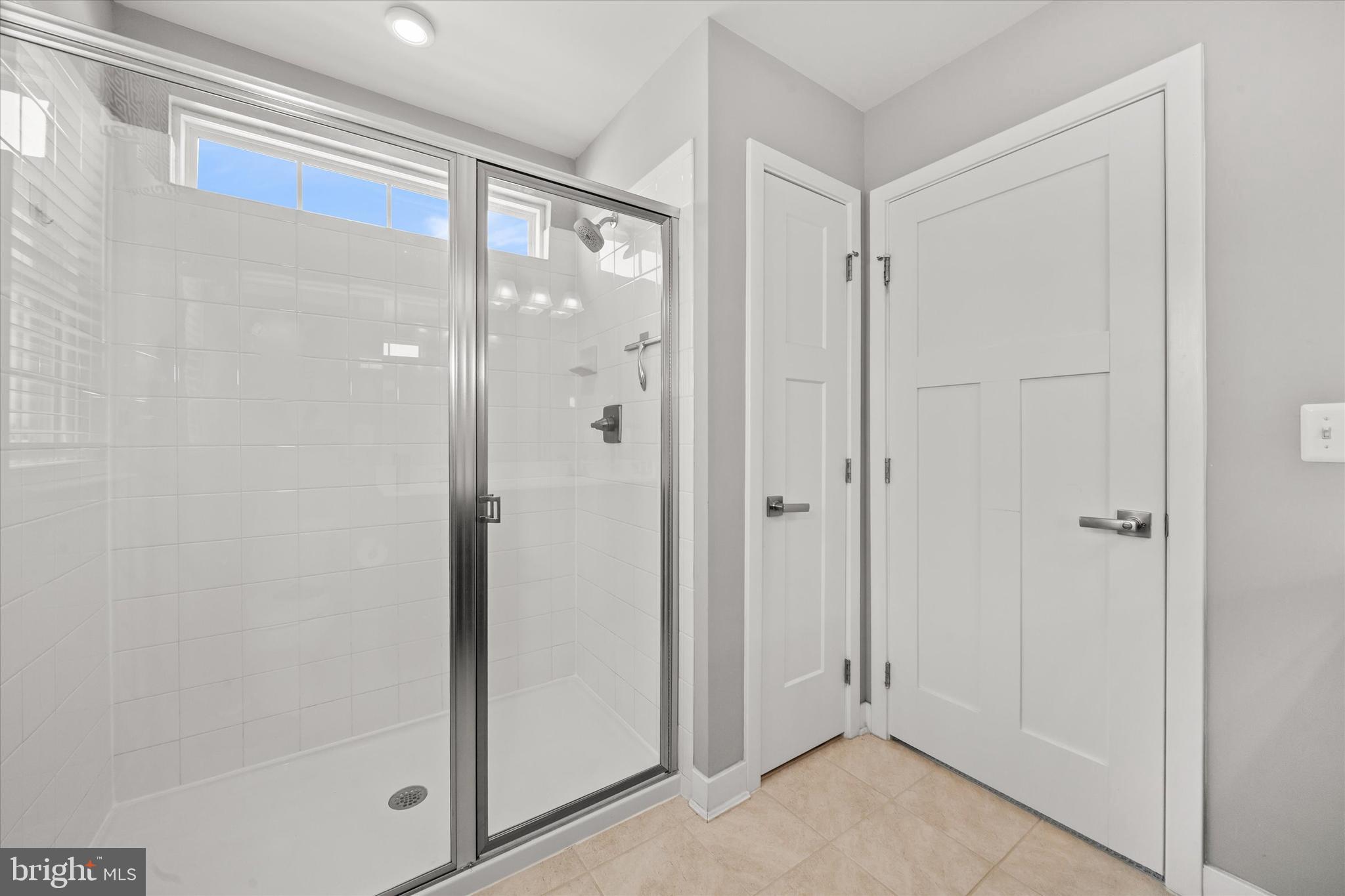 119 Felix Drive Newark, DE 19713 - Photo 20 of 26