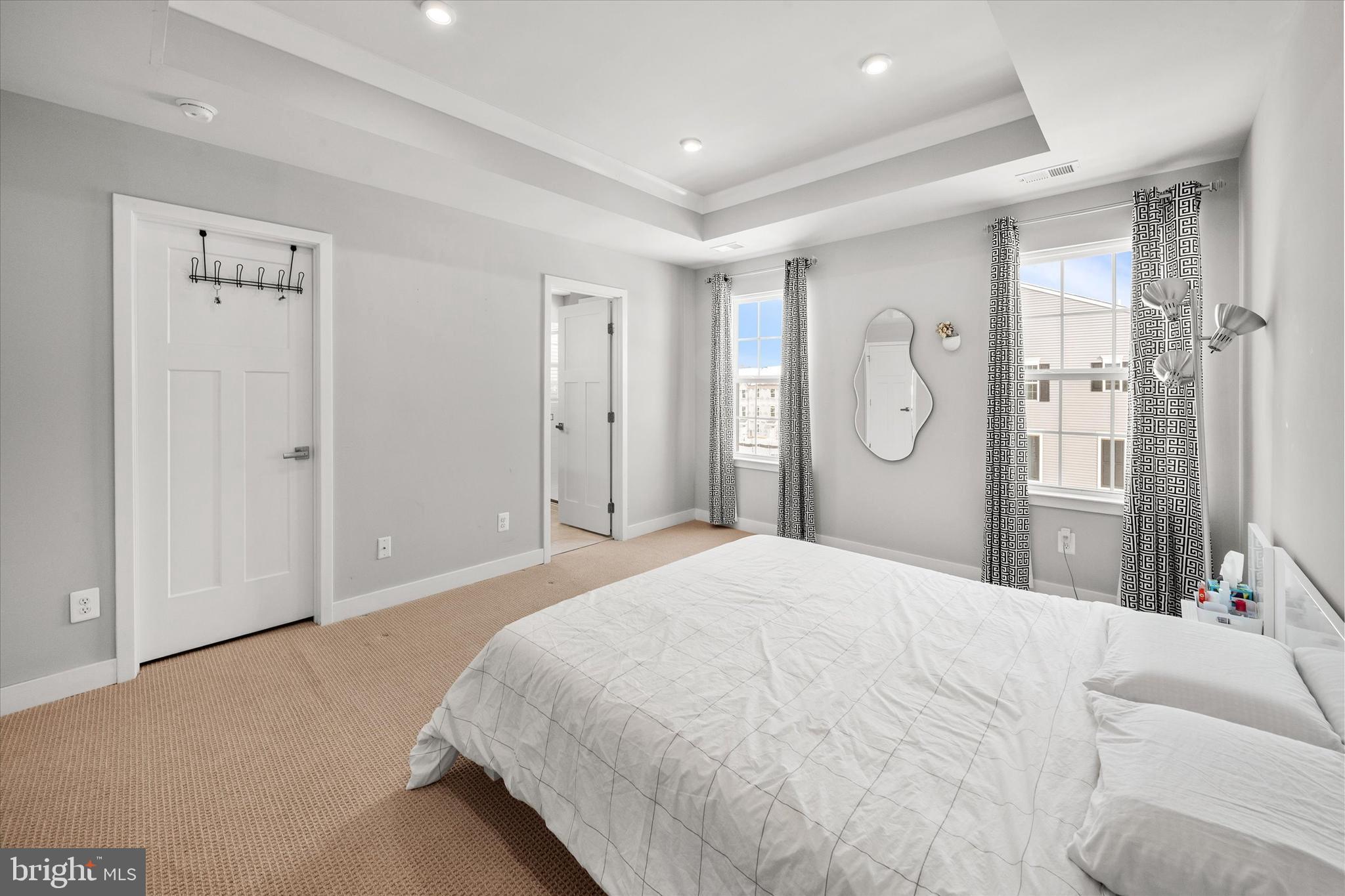 119 Felix Drive Newark, DE 19713 - Photo 21 of 26