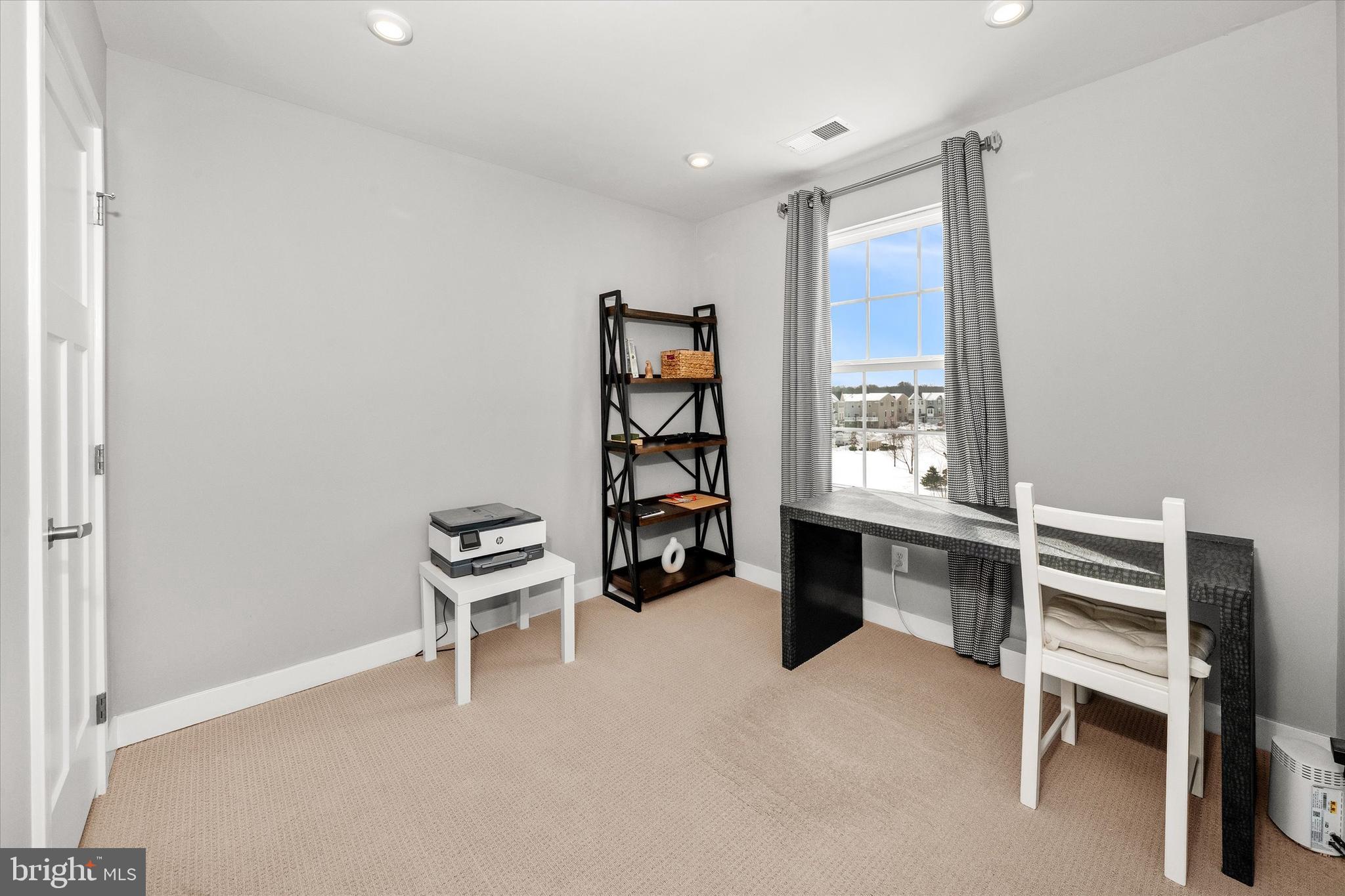 119 Felix Drive Newark, DE 19713 - Photo 23 of 26