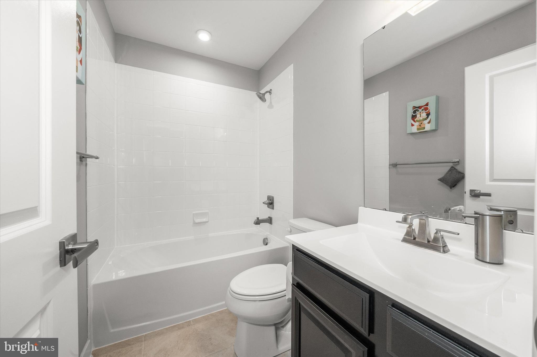 119 Felix Drive Newark, DE 19713 - Photo 24 of 26