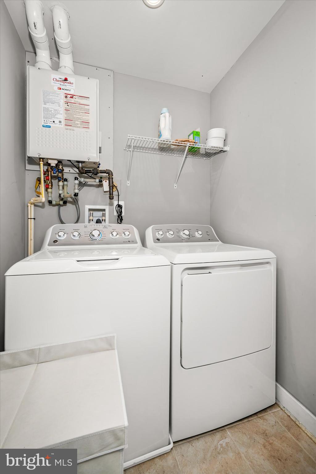 119 Felix Drive Newark, DE 19713 - Photo 25 of 26