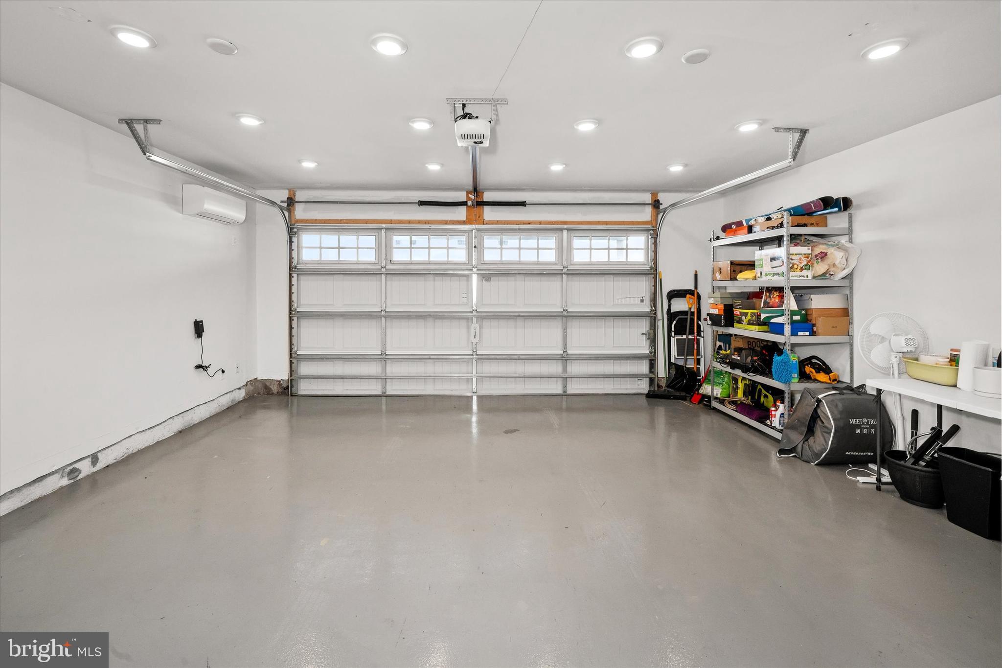 119 Felix Drive Newark, DE 19713 - Photo 26 of 26