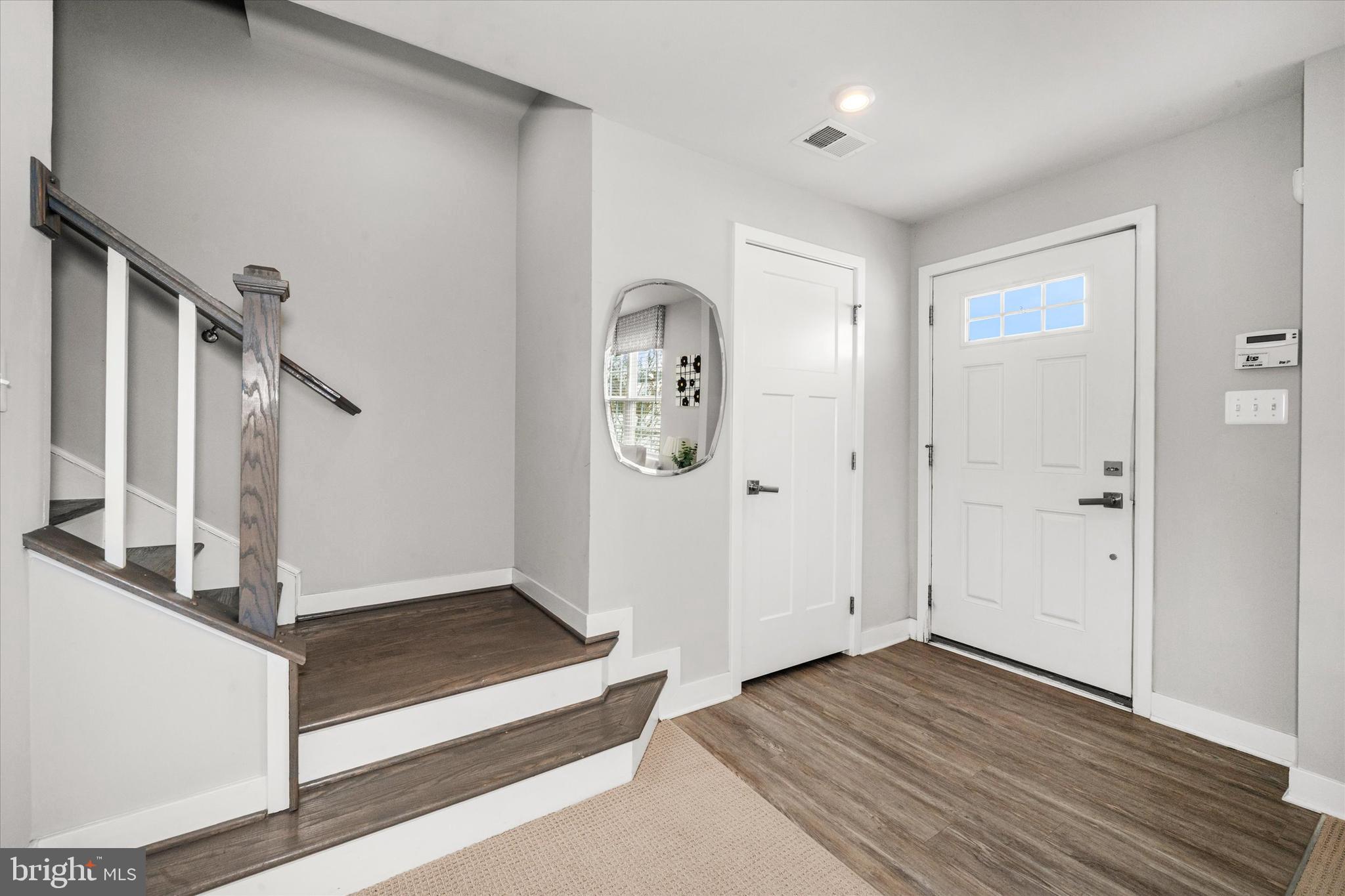 119 Felix Drive Newark, DE 19713 - Photo 5 of 26