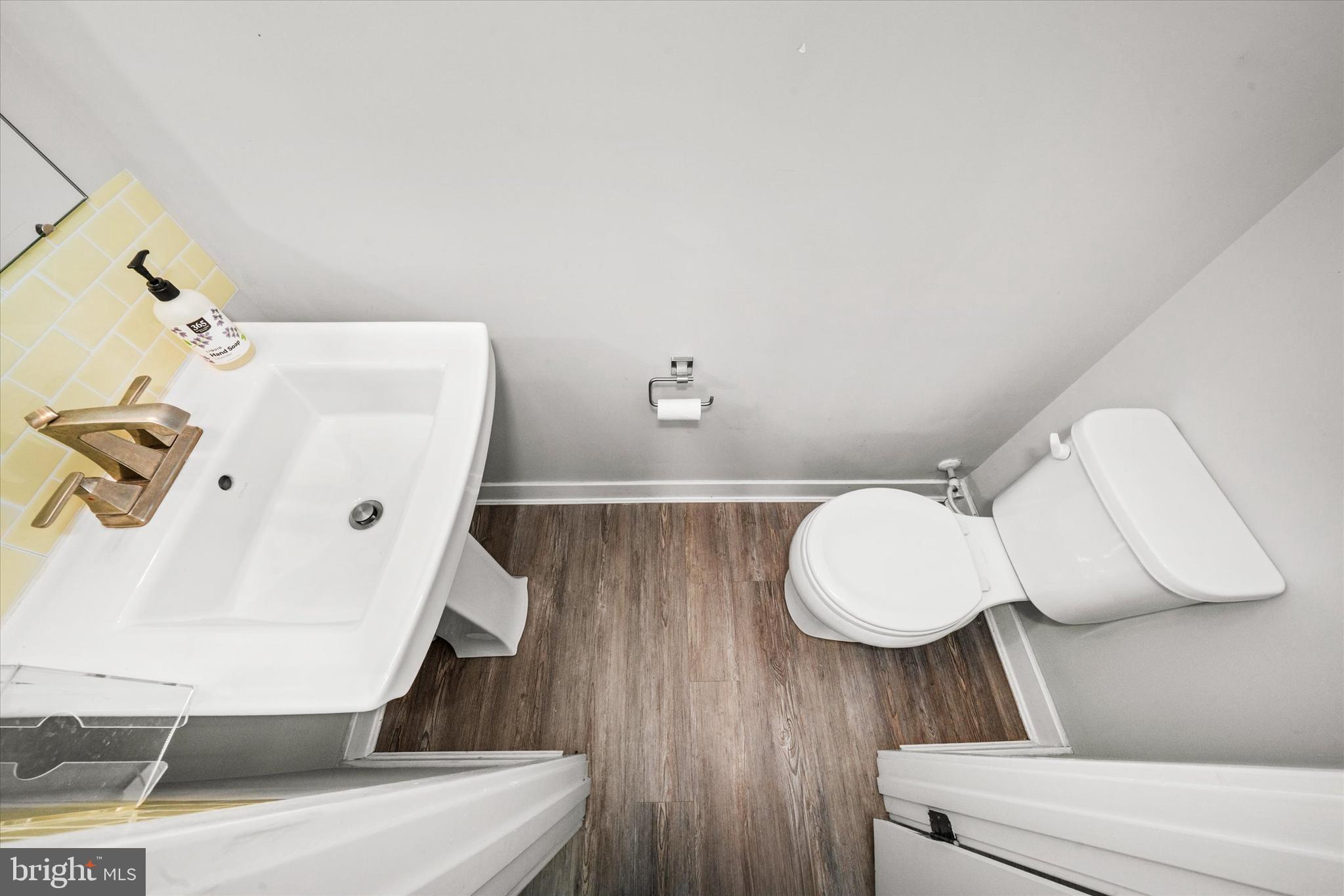 119 Felix Drive Newark, DE 19713 - Photo 6 of 26