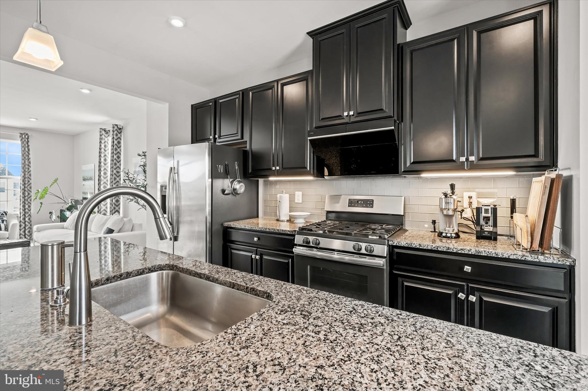 119 Felix Drive Newark, DE 19713 - Photo 8 of 26