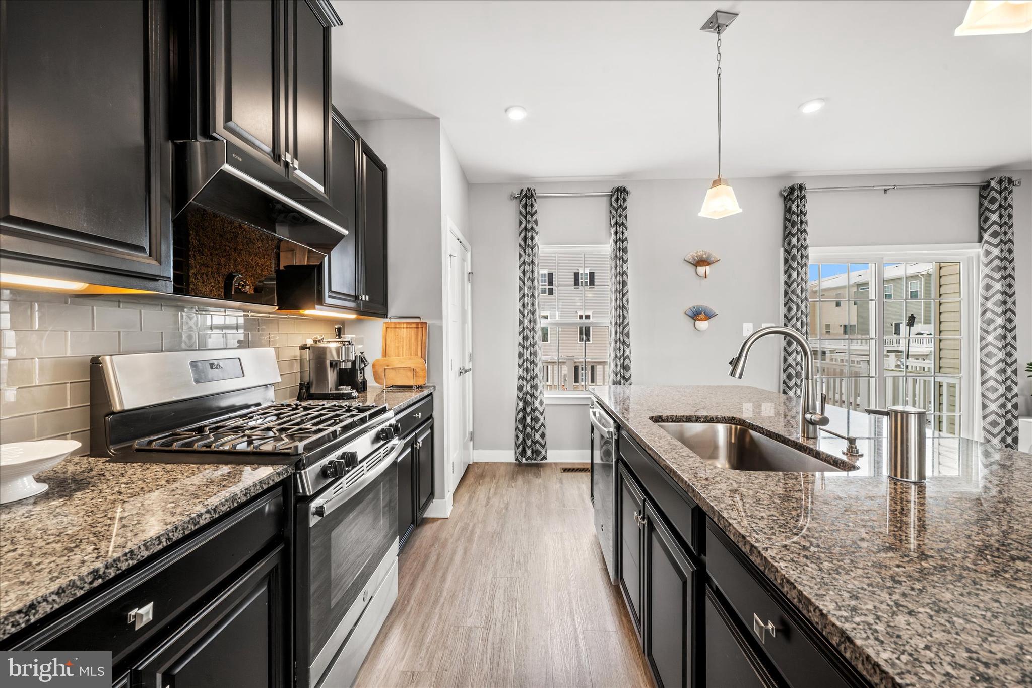 119 Felix Drive Newark, DE 19713 - Photo 9 of 26