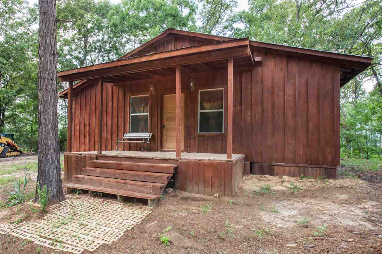 320 Mt Zion Road Camden, MS 39045 - Photo 1 of 42 Photo 1