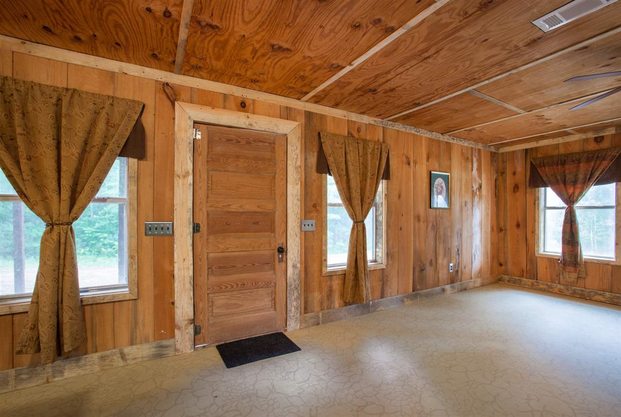 320 Mt Zion Road Camden, MS 39045 - Photo 14 of 42 Photo 14