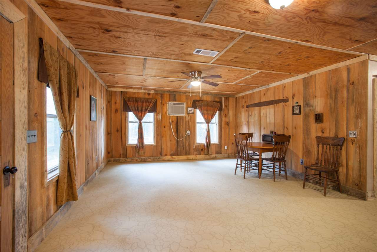 320 Mt Zion Road Camden, MS 39045 - Photo 15 of 42 Photo 15