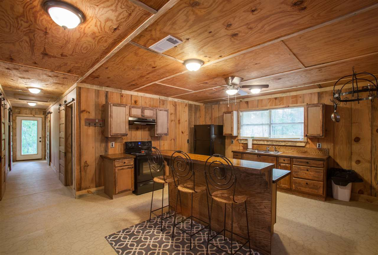 320 Mt Zion Road Camden, MS 39045 - Photo 17 of 42 Photo 17