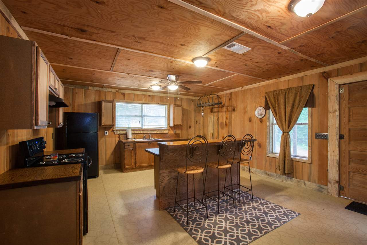 320 Mt Zion Road Camden, MS 39045 - Photo 18 of 42 Photo 18