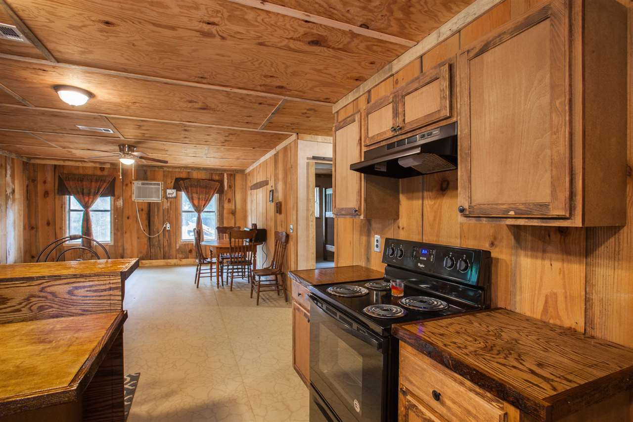 320 Mt Zion Road Camden, MS 39045 - Photo 19 of 42 Photo 19