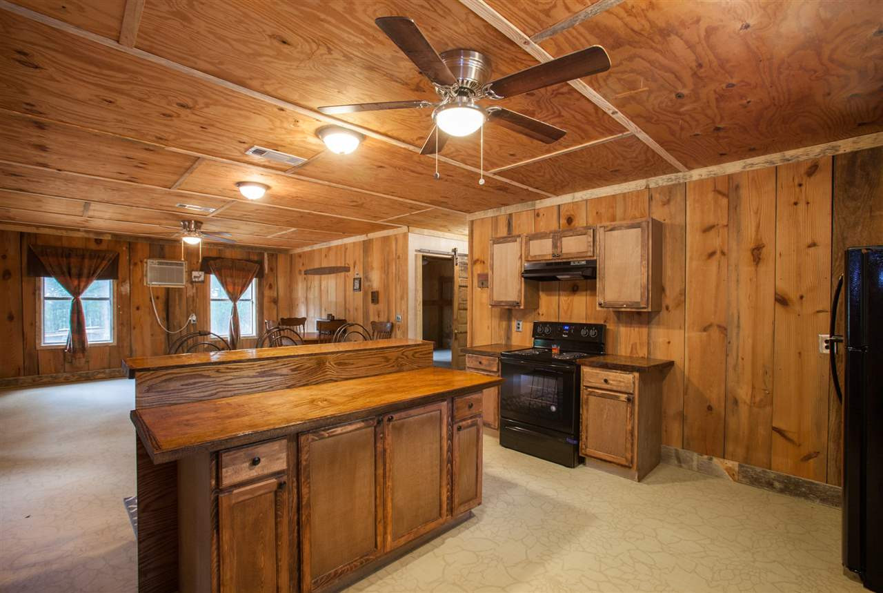 320 Mt Zion Road Camden, MS 39045 - Photo 20 of 42 Photo 20