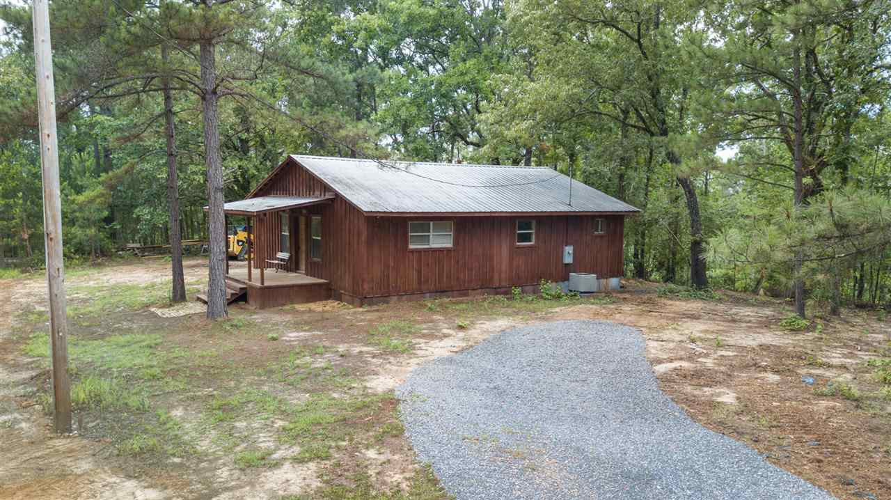 320 Mt Zion Road Camden, MS 39045 - Photo 2 of 42 Photo 2