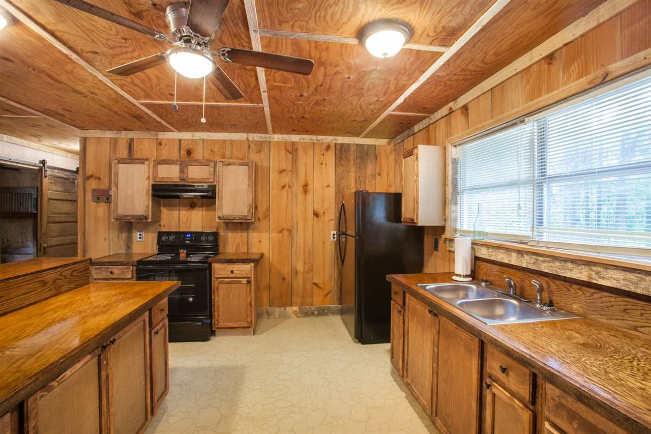 320 Mt Zion Road Camden, MS 39045 - Photo 21 of 42 Photo 21