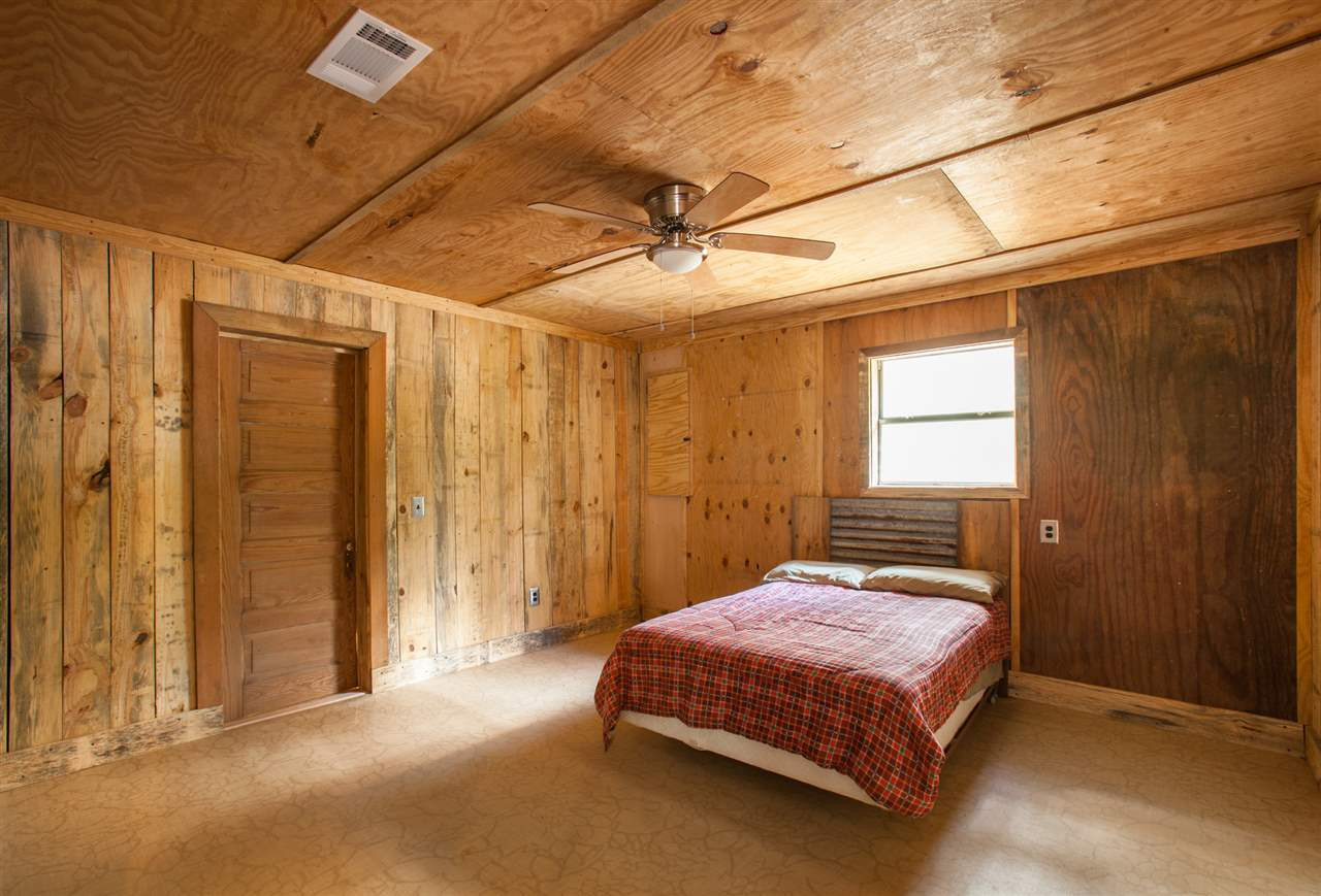 320 Mt Zion Road Camden, MS 39045 - Photo 23 of 42 Photo 23