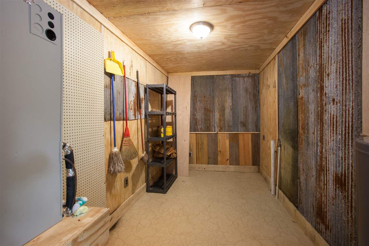 320 Mt Zion Road Camden, MS 39045 - Photo 24 of 42 Photo 24