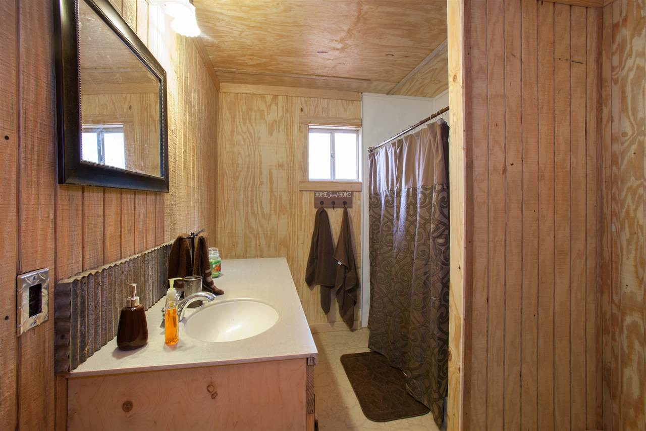 320 Mt Zion Road Camden, MS 39045 - Photo 25 of 42 Photo 25