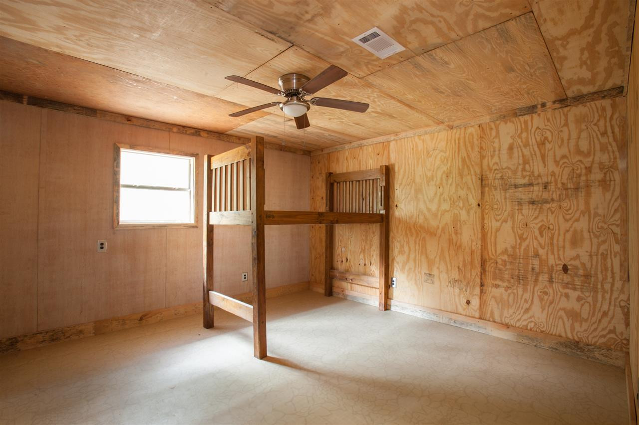 320 Mt Zion Road Camden, MS 39045 - Photo 26 of 42 Photo 26