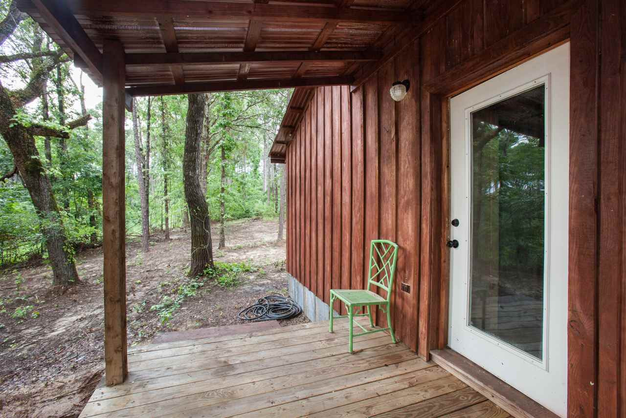 320 Mt Zion Road Camden, MS 39045 - Photo 27 of 42 Photo 27