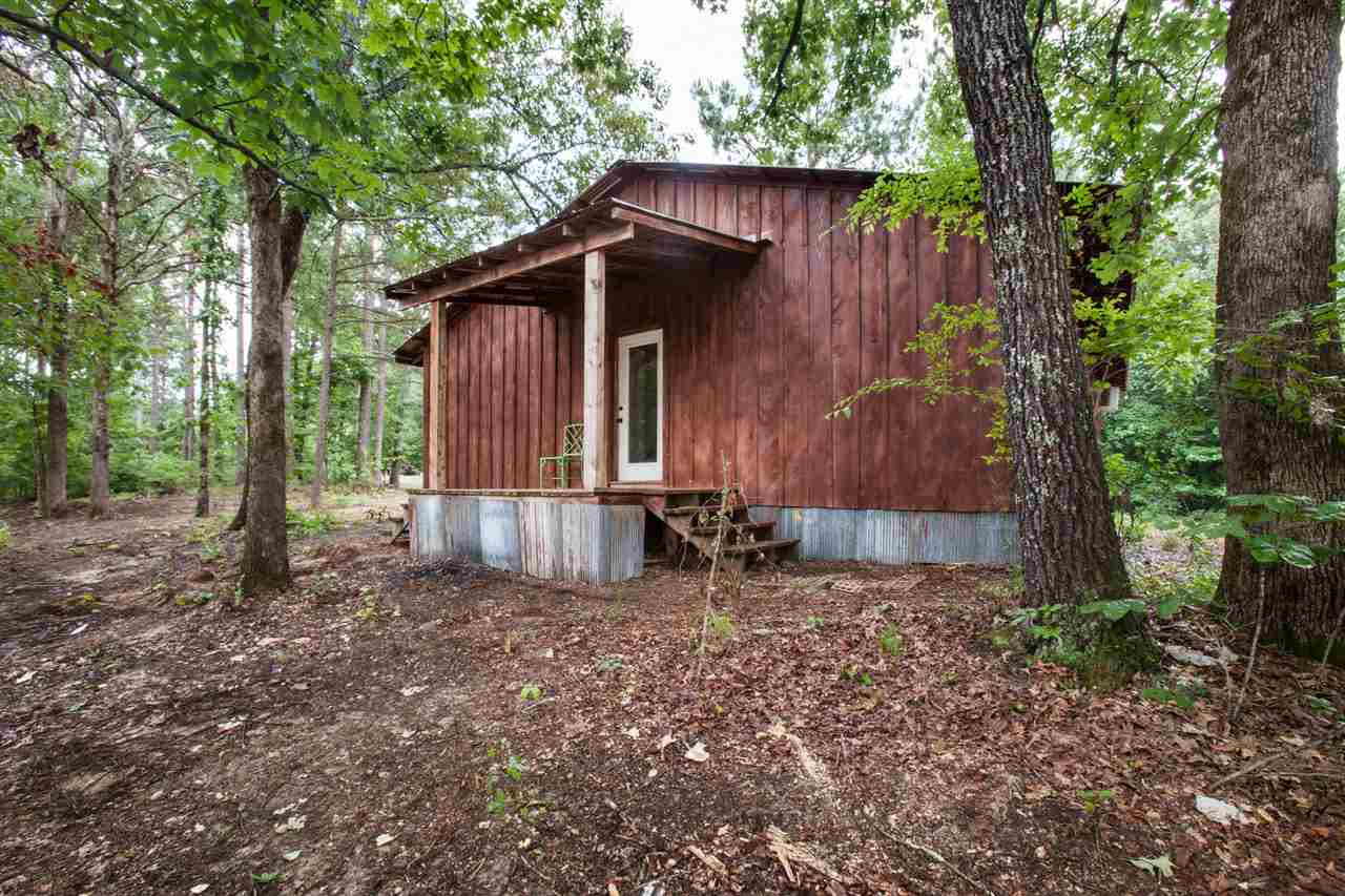 320 Mt Zion Road Camden, MS 39045 - Photo 28 of 42 Photo 28