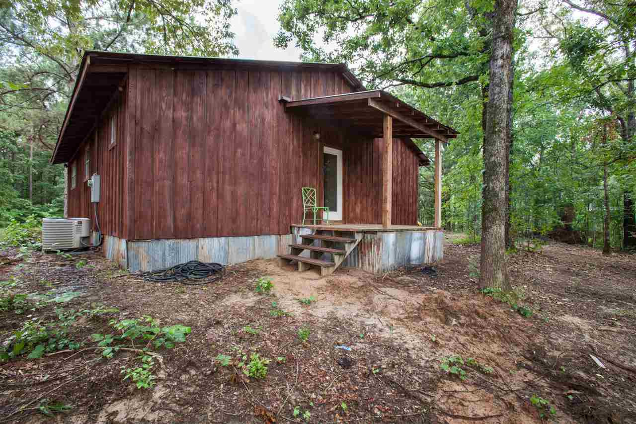 320 Mt Zion Road Camden, MS 39045 - Photo 29 of 42 Photo 29