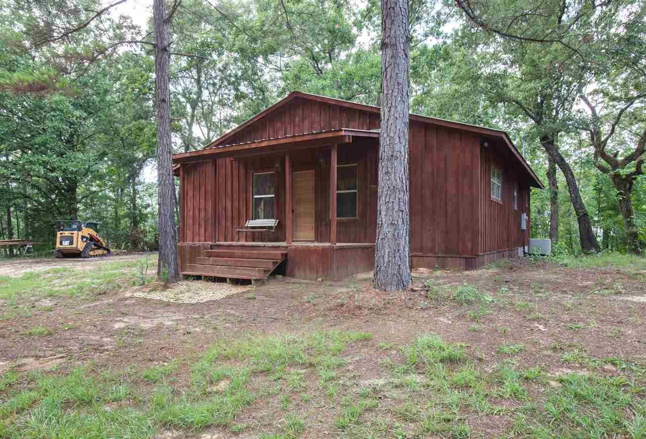 320 Mt Zion Road Camden, MS 39045 - Photo 30 of 42 Photo 30
