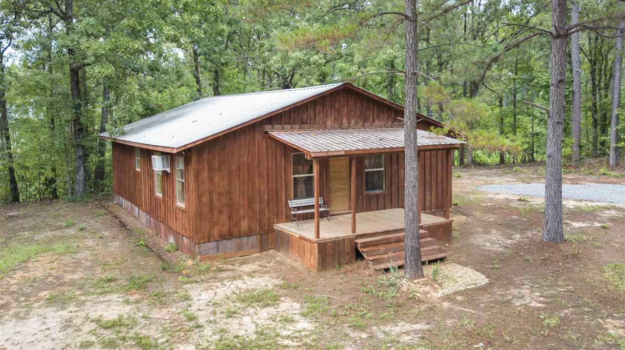 320 Mt Zion Road Camden, MS 39045 - Photo 3 of 42 Photo 3