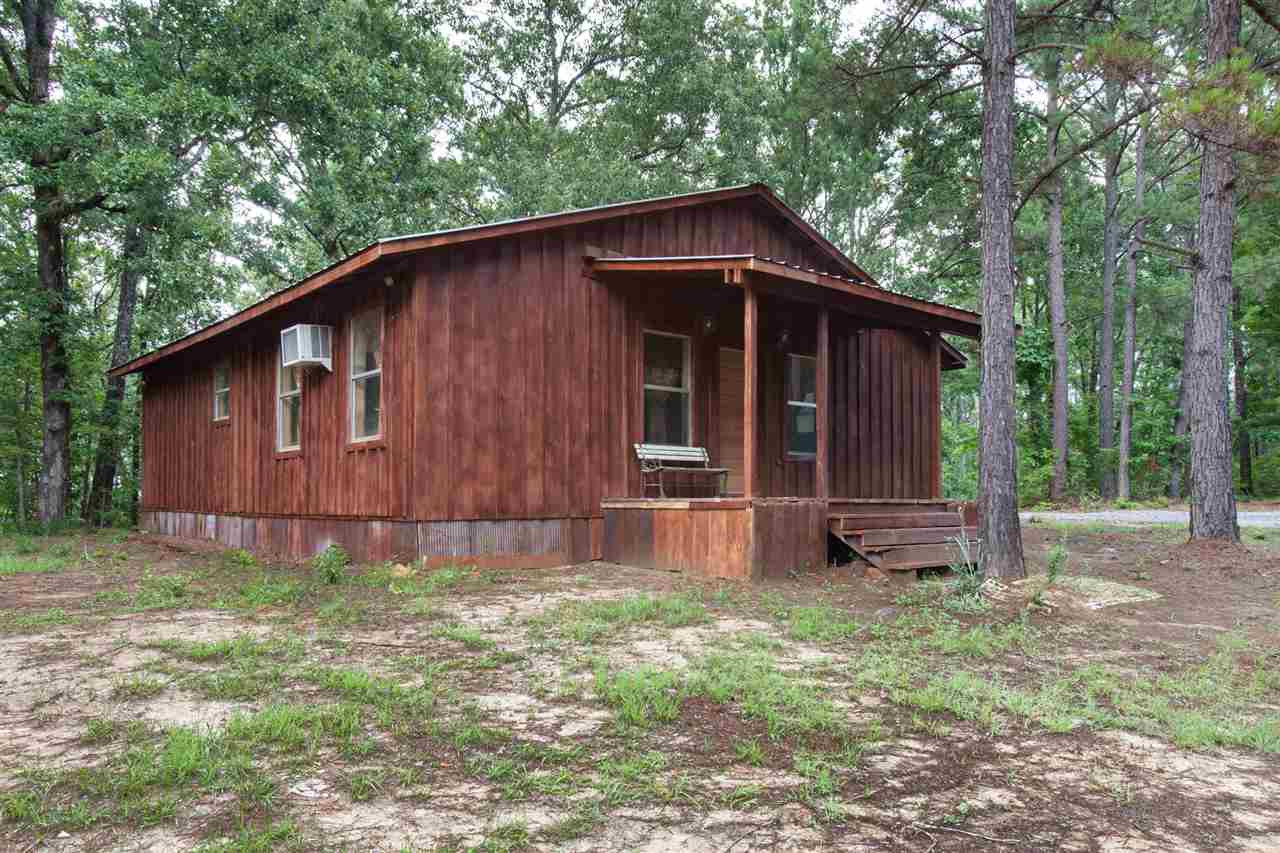 320 Mt Zion Road Camden, MS 39045 - Photo 31 of 42 Photo 31