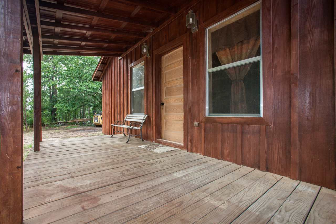 320 Mt Zion Road Camden, MS 39045 - Photo 32 of 42 Photo 32