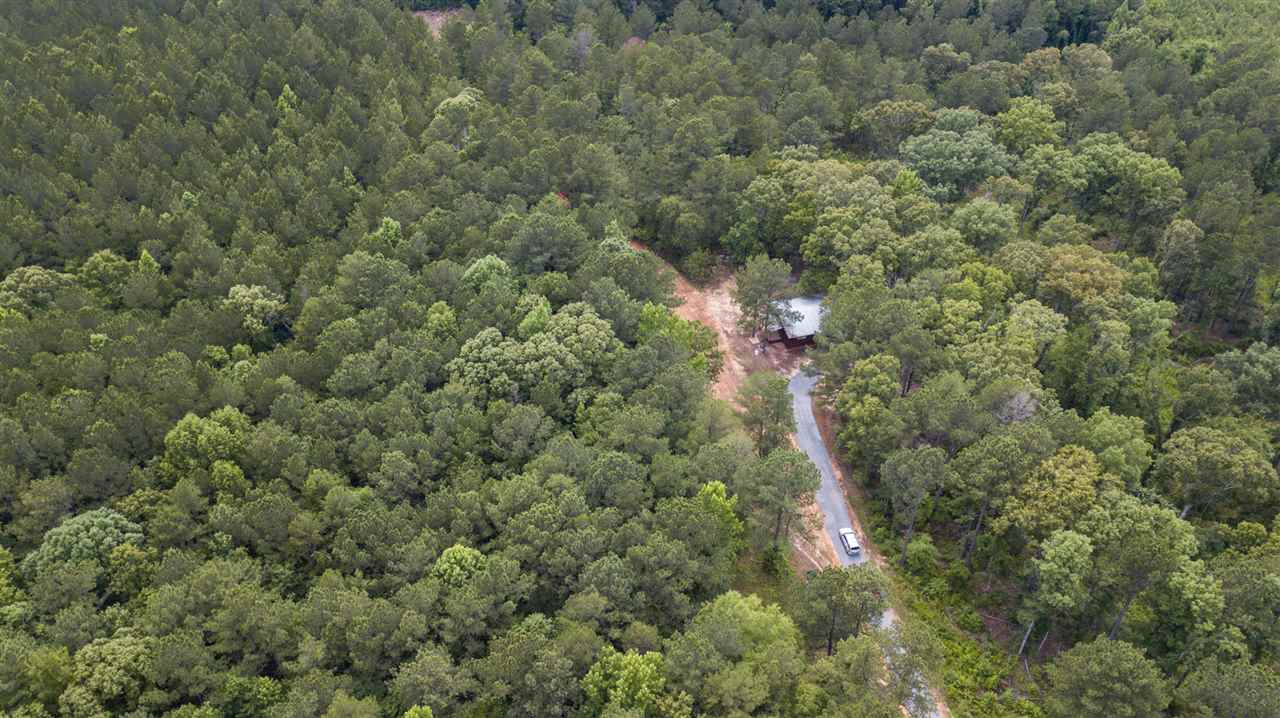 320 Mt Zion Road Camden, MS 39045 - Photo 35 of 42 Photo 38