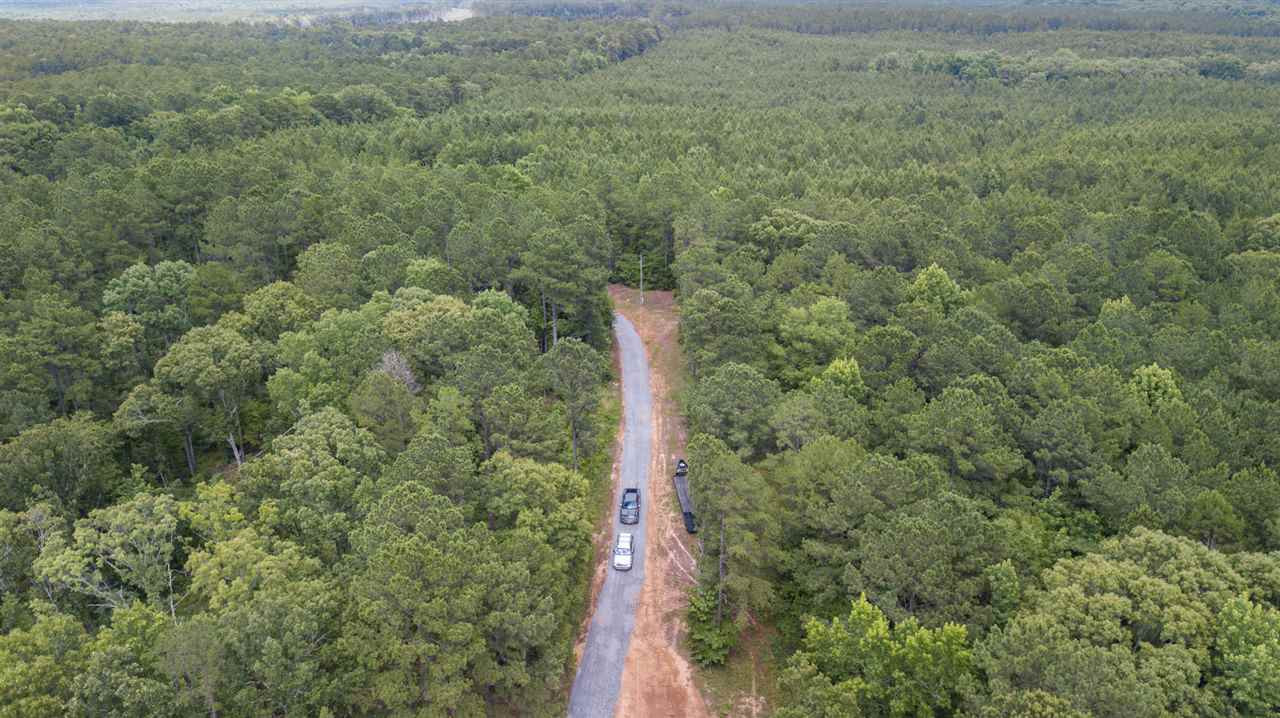 320 Mt Zion Road Camden, MS 39045 - Photo 37 of 42 Photo 40