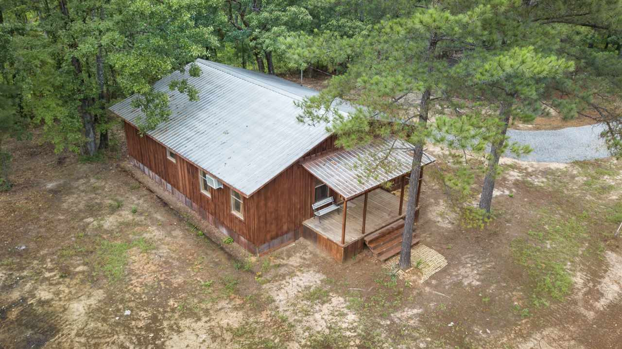 320 Mt Zion Road Camden, MS 39045 - Photo 4 of 42 Photo 4