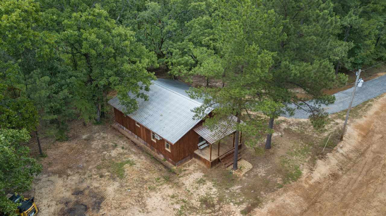 320 Mt Zion Road Camden, MS 39045 - Photo 5 of 42 Photo 5