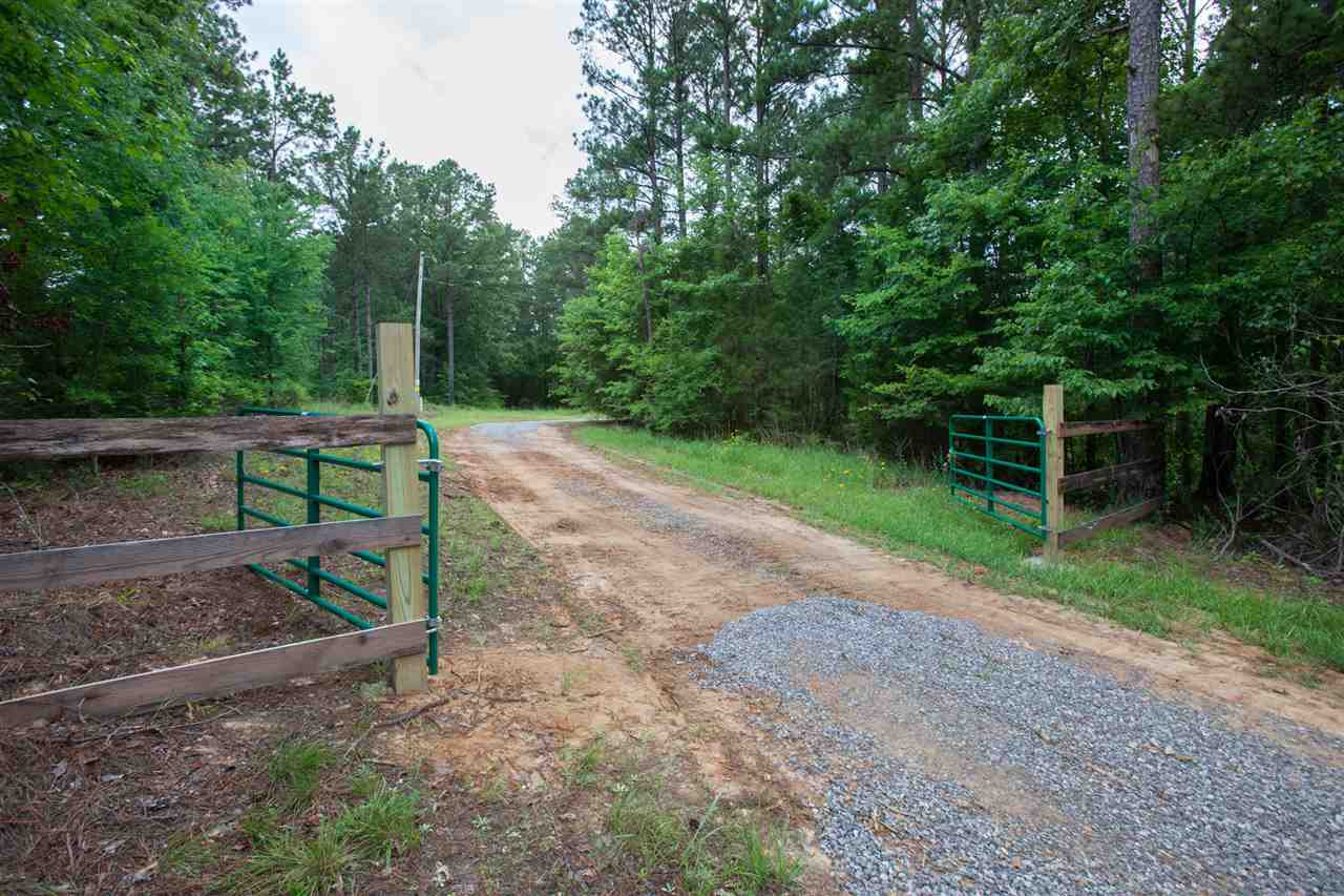 320 Mt Zion Road Camden, MS 39045 - Photo 8 of 42 Photo 8