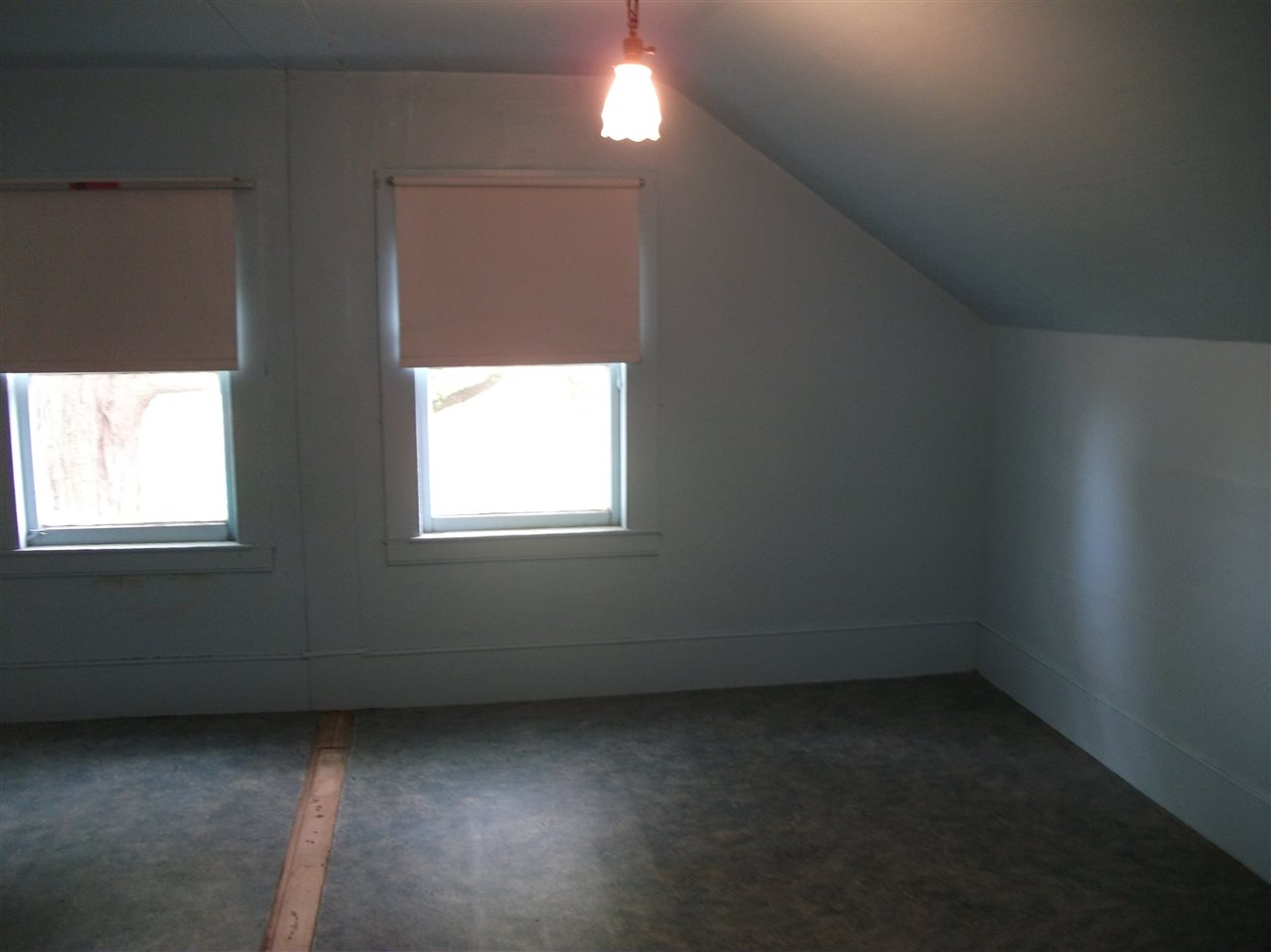 12615 Junction Road Frankenmuth, MI 48734 - Photo 23 of 34