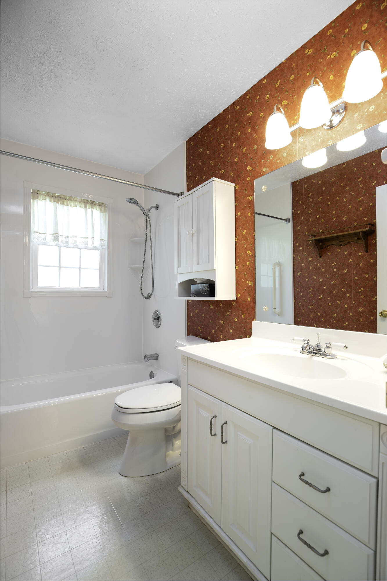 116 Roan Road Versailles, KY 40383 - Photo 24 of 31 116 Roan 27