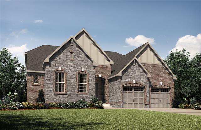 2229 Arbor Pointe Way Hermitage, TN 37076 - Photo 1 of 1